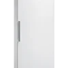 Congélateur armoire SIEMENS GS58NAWEV