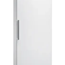 Congélateur armoire SIEMENS GS58NAWEV