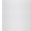 Bosch SPS6YMW14E, Série 6, Lave-vaisselle 45cm, Pose-libre, Blanc