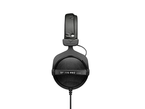BEYERDYNAMIC DT 770 PRO - Image 5