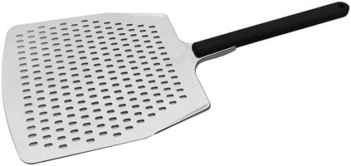 Four à Pizza 1700w 32cm - PIZZA.PRO1700 - Image 5
