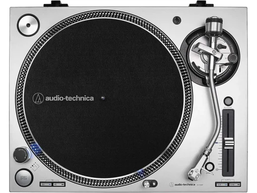 AUDIO TECHNICA AT-LP140XP - Image 6