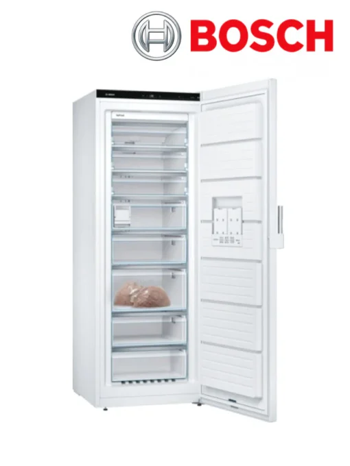 Bosch GSN58EWCV - Image 4