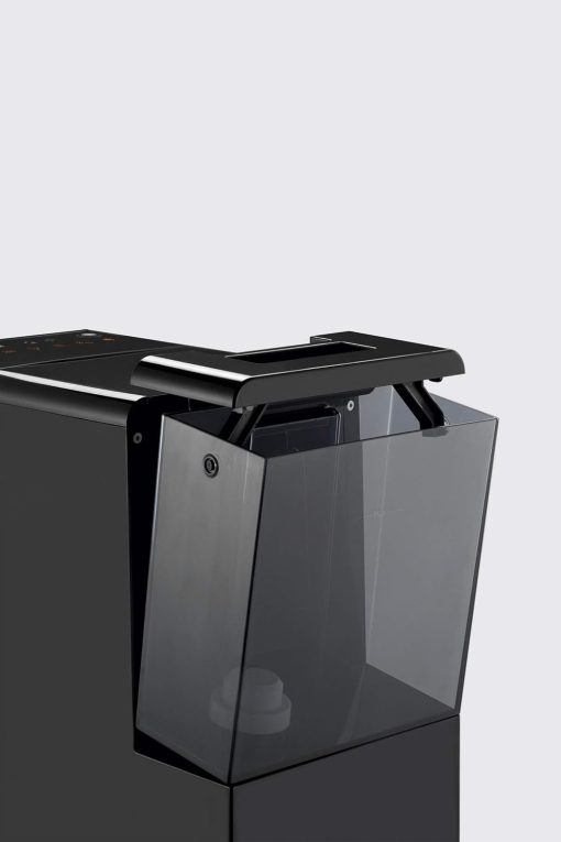BEKO, Machine à café, expresso automatique, 1350 W / 19 bars, Capacité café : 125 g, Capacité eau : 1,4L, Système autonettoyant, 5 niveaux de broyage, Arrêt automatique, Fa?ade Inox Brossé - Image 16