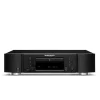 MARANTZ CD6007