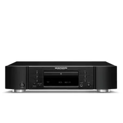 MARANTZ CD6007
