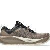 Gel Trabuco 13 Taupe Grey