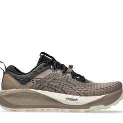 Gel Trabuco 13 Taupe Grey