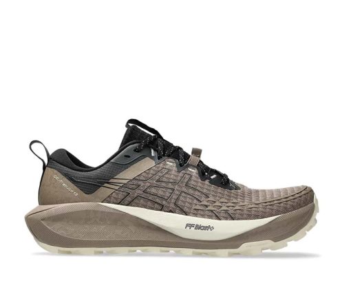 Gel Trabuco 13 Taupe Grey