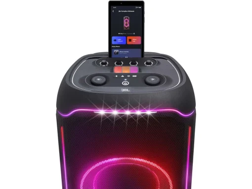JBL PARTYBOX Ultimate - Image 2