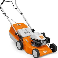 Stihl Tondeuse à gazon à essence RM248 46 cm