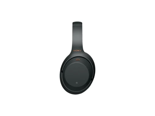 SONY WH-1000XM4 - Image 3