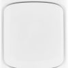 Air Purifier With 5 Filters And Ionizer Air Blue V1 Yoghi