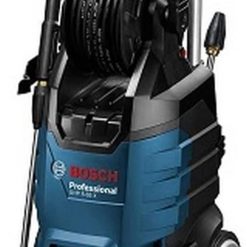 Bosch Professional Nettoyeur Haute Pression GHP 5-65 X 0600910600, 0600910600