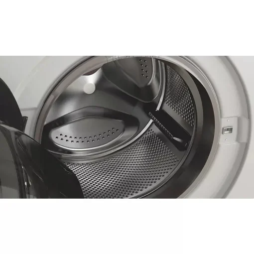 Lave linge hublot WHIRLPOOL FFBP9489BVFR - Image 4