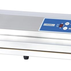 Casselin CMSV40 - Vacuum Sealer 40