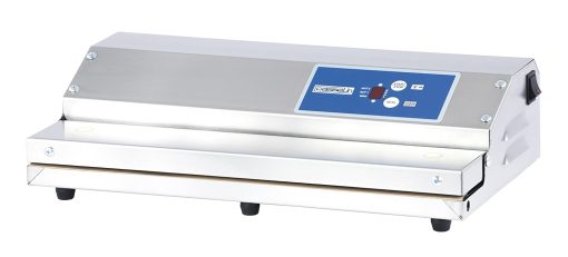 Casselin CMSV40 - Vacuum Sealer 40